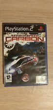 Sony playstation ps2 usato  Settimo Torinese