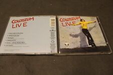 Colosseum live album gebraucht kaufen  Remchingen