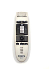 Philips lfh3210 speechmike for sale  Phoenix