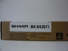 Sharp b42gt1 mxb42gt1 d'occasion  Vienne