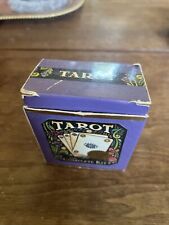 Tarot complete kit for sale  Casselberry