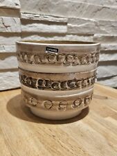 Spara vintage keramik gebraucht kaufen  Lingen