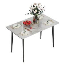 Kitchen dining table for sale  Shipping to Ireland