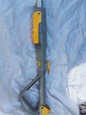 Dyson dc03 wand for sale  CREWE