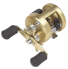 Shimano Calcutta B Reel for sale  Shipping to South Africa