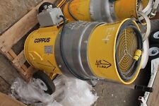 Coppus vano blower for sale  Milton Freewater