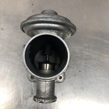 Egr valve bmw for sale  SEAHAM