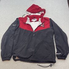 Boathouse zip pullover for sale  Shipping to Ireland