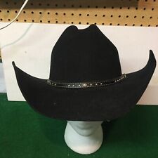 Justin authentic western for sale  Fort Wayne