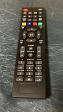 Controle remoto de TV universal para LG, Samsung, TCL, Philips, Vizio, Sharp, Sony, Panasonic comprar usado  Enviando para Brazil