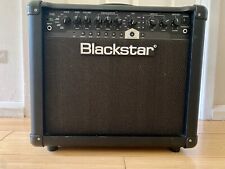 blackstar for sale  NORTH WALSHAM