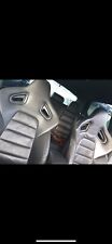 Recaro gti d'occasion  Amiens-