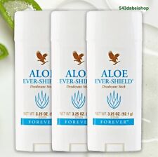 Aloe vera ever gebraucht kaufen  München