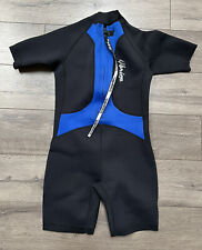 Obrien shorty wetsuit for sale  O Fallon
