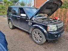 Land rover discovery for sale  DONAGHADEE