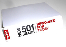 Levis jeans levi usato  Genova