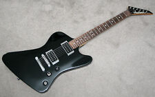 Jackson professional firebird for sale  UK