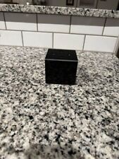 Amazon fire cube for sale  Lubbock