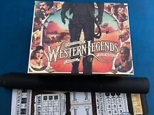 Western legends xxl gebraucht kaufen  Bühl