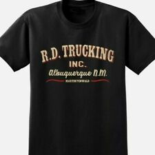 R.d. trucking convoy for sale  BOOTLE