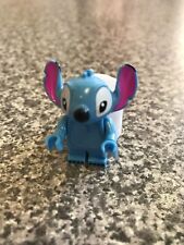 Stitch mini figure for sale  UK