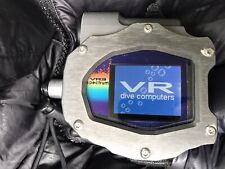 Vr3 dive computer for sale  THIRSK