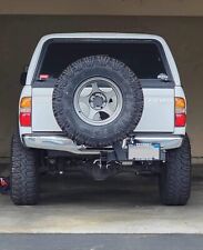 Custom spare tire for sale  Sacramento