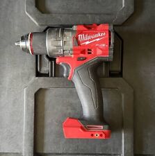 Milwaukee m18 fuel for sale  Rocky Point
