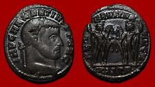 Roman coin maxence d'occasion  Clermont-Ferrand-