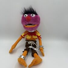 Vintage muppets wanted for sale  Puyallup