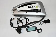 Bionx 350 battery for sale  USA