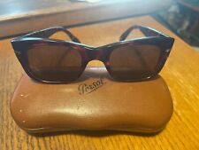 Persol vintage sunglasses for sale  Austin