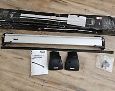 thule aeroblade edge for sale  Scottsdale