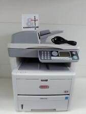 Mb470 multifunktionsdrucker in gebraucht kaufen  Lippstadt