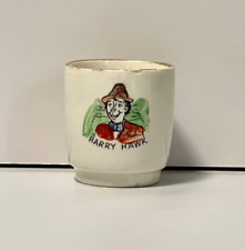 Antique egg cup for sale  WETHERBY