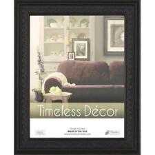 Timeless frames 70020 for sale  Lakewood