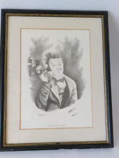 laurel and hardy prints for sale  UK