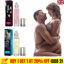 Perfume de fragrância Venom Pheromone para homens/mulheres estimulante de longa duração Reino Unido quente, usado comprar usado  Enviando para Brazil