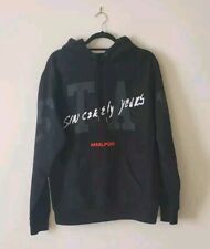 eminem hoodie for sale  AYLESBURY