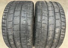 Used 265 pirelli for sale  DERBY