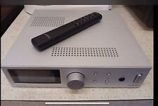 Audiolab dac westlake for sale  REDHILL