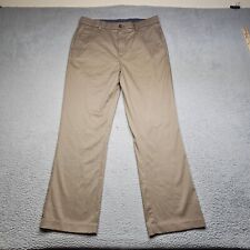 Roundtree yorke pants for sale  Clarksville