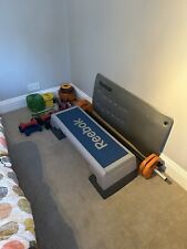 Home gym weights for sale  HIGH WYCOMBE