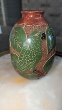 Vase céramique poterie d'occasion  Bardos