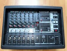 behringer europower for sale  SOUTHALL