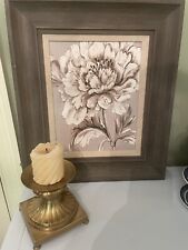 Gorgeous framed matted for sale  Marietta