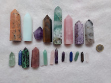 fluorite crystal for sale  WATERLOOVILLE