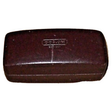 coach eyeglass case for sale  Lansing