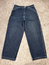 French toast jeans for sale  Boiling Springs