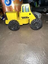 Old tonka truck for sale  Norco
